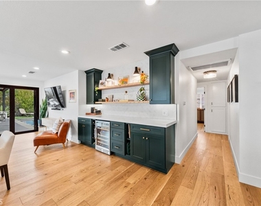 8541 Kelso Drive - Photo Thumbnail 33