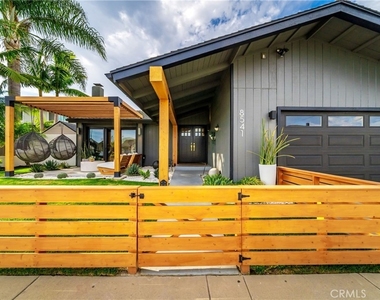 8541 Kelso Drive - Photo Thumbnail 48