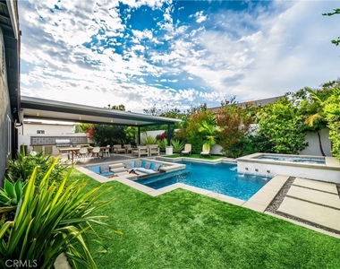 8541 Kelso Drive - Photo Thumbnail 50