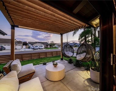 8541 Kelso Drive - Photo Thumbnail 59