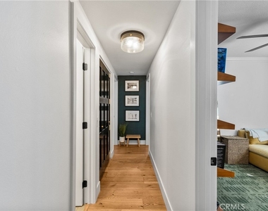 8541 Kelso Drive - Photo Thumbnail 25