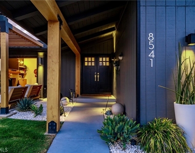 8541 Kelso Drive - Photo Thumbnail 55