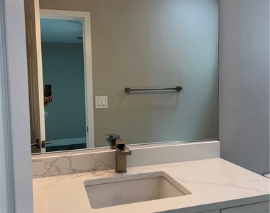 1030 Mission Drive - Photo Thumbnail 11