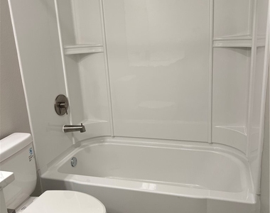 1030 Mission Drive - Photo Thumbnail 15