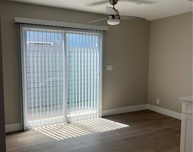 1030 Mission Drive - Photo Thumbnail 8