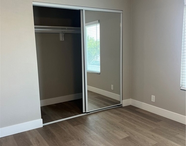 1030 Mission Drive - Photo Thumbnail 18