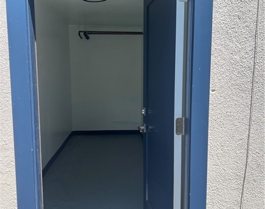 1030 Mission Drive - Photo Thumbnail 21