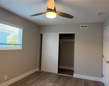 1030 Mission Drive - Photo Thumbnail 20
