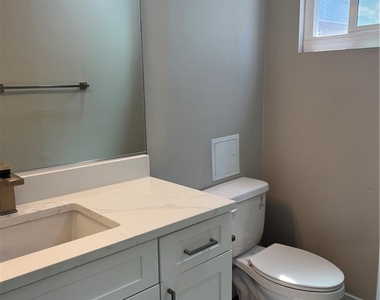 1030 Mission Drive - Photo Thumbnail 12