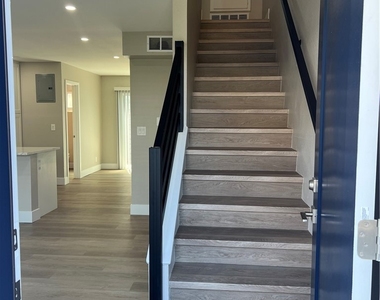 1030 Mission Drive - Photo Thumbnail 1
