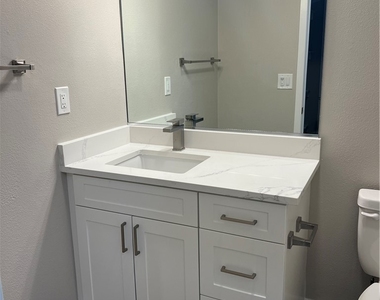 1030 Mission Drive - Photo Thumbnail 16