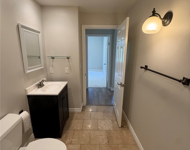 2243 Martin - Photo Thumbnail 28