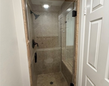 2243 Martin - Photo Thumbnail 19