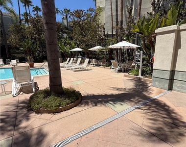 2243 Martin - Photo Thumbnail 36