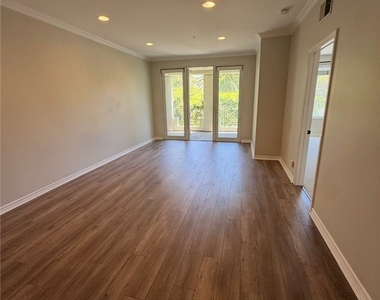 2243 Martin - Photo Thumbnail 7