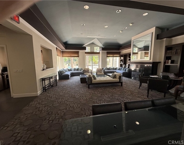 2243 Martin - Photo Thumbnail 31