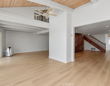 33551 Halyard Drive - Photo Thumbnail 8