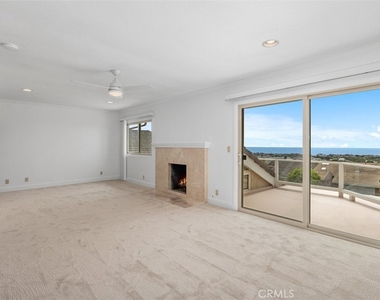 33551 Halyard Drive - Photo Thumbnail 17
