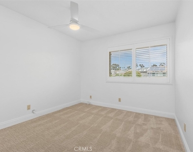 33551 Halyard Drive - Photo Thumbnail 24