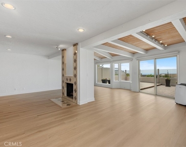 33551 Halyard Drive - Photo Thumbnail 11