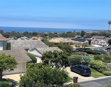 33551 Halyard Drive - Photo Thumbnail 34