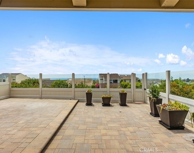 33551 Halyard Drive - Photo Thumbnail 29