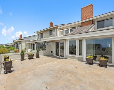 33551 Halyard Drive - Photo Thumbnail 32