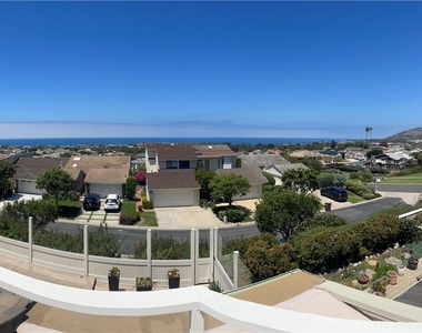 33551 Halyard Drive - Photo Thumbnail 35