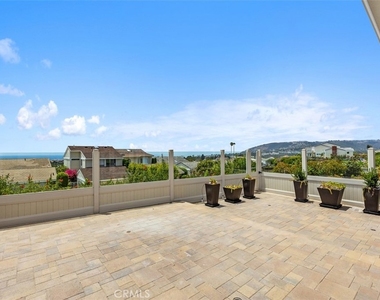 33551 Halyard Drive - Photo Thumbnail 31