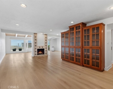 33551 Halyard Drive - Photo Thumbnail 4