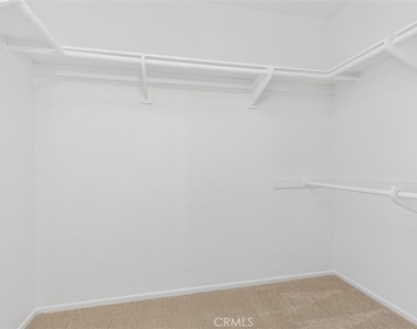 33551 Halyard Drive - Photo Thumbnail 23