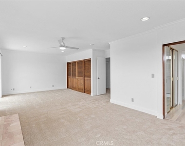 33551 Halyard Drive - Photo Thumbnail 18