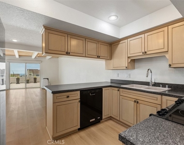 33551 Halyard Drive - Photo Thumbnail 14