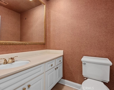 33551 Halyard Drive - Photo Thumbnail 15