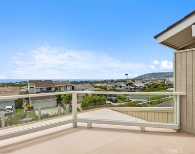 33551 Halyard Drive - Photo Thumbnail 21