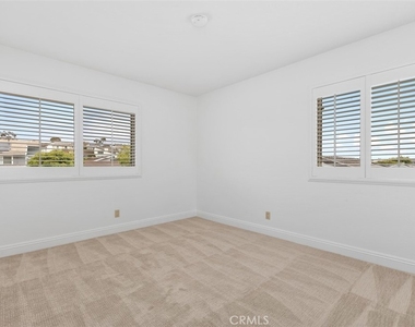 33551 Halyard Drive - Photo Thumbnail 26