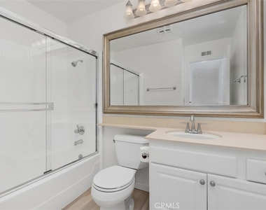 33551 Halyard Drive - Photo Thumbnail 28
