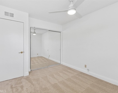 33551 Halyard Drive - Photo Thumbnail 25