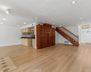 33551 Halyard Drive - Photo Thumbnail 9