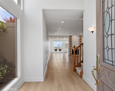33551 Halyard Drive - Photo Thumbnail 3