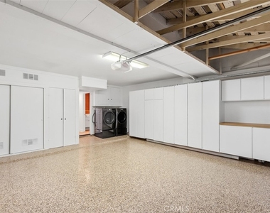 33551 Halyard Drive - Photo Thumbnail 16