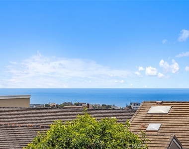 33551 Halyard Drive - Photo Thumbnail 33