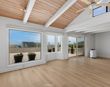 33551 Halyard Drive - Photo Thumbnail 6
