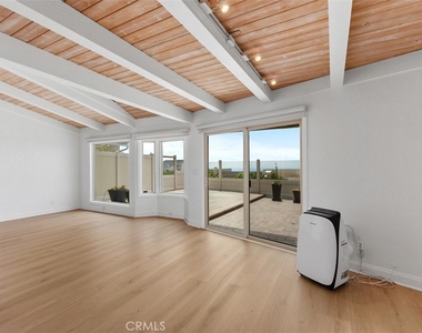 33551 Halyard Drive - Photo Thumbnail 7