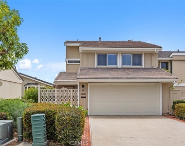 33551 Halyard Drive - Photo Thumbnail 1