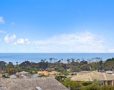 33551 Halyard Drive - Photo Thumbnail 20