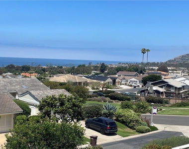 33551 Halyard Drive - Photo Thumbnail 36