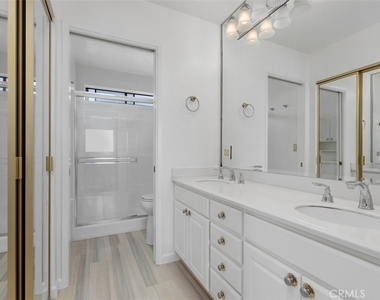 33551 Halyard Drive - Photo Thumbnail 22