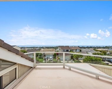 33551 Halyard Drive - Photo Thumbnail 19