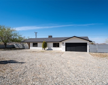 60468 Latham Trail - Photo Thumbnail 32